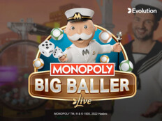 Online uk casino new84